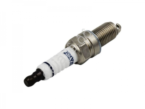 Свечи зажигания (3932) для а/м MAZDA MITSUBISHI SUBARU TOYOTA Cu copper core AVT-134 (4шт - комп)