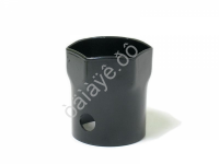 Головка ступицы  Ø85 мм 6гр. МАЯКАВТО™