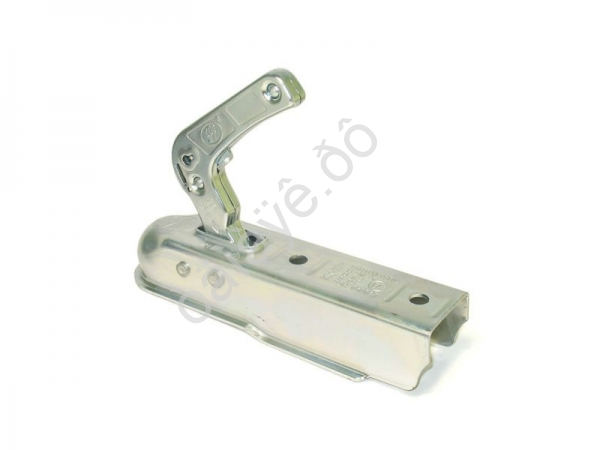 Прицепное устройство профиль квадрат 50мм Прицепное устройство профиль квадрат 50мм