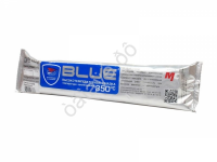Смазка МС-1510 BLUE 400 гр. стик пакет /1/24