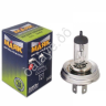 Лампа МАЯК H4 24V100/90W P45t   (мин.уп.10шт) 10/100/400