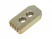 Фиксатор маховика ВАЗ 2101,2108-09,  Автом-Спорт 117065