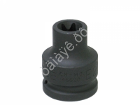 F46620 Ударн.головка на 3/4" Е20 F46620 Ударн.головка на 3/4" Е20
