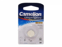 Батарейки 1616 /10/100 Батарейки 1616 /10/100