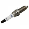 Свечи зажигания для а/м  NISSAN/INFINITI/RENAULT,VESTA, X-RAY, GRANTA H4M/11182 Cu copper core AVT-1