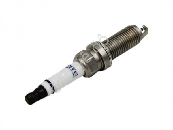 Свечи зажигания для а/м  NISSAN/INFINITI/RENAULT,VESTA, X-RAY, GRANTA H4M/11182 Cu copper core AVT-1