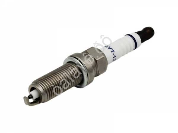 Свечи зажигания для а/м  NISSAN/INFINITI/RENAULT,VESTA, X-RAY, GRANTA H4M/11182 Cu copper core AVT-1