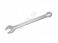 F75522 Ключ комбинированный 22мм  /1/5
