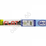 Щетка стеклоочистителя 38см бескаркасная U-FLAT "ALCA" Щетка стеклоочистителя 38см бескаркасная U-FLAT "ALCA"