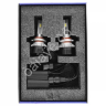 Светодиодные лампы MTF Light, серия MaxBeam, HB4(9006), 12V, 55W, 5000lm, 6000K, кулер, комплект. Светодиодные лампы MTF Light, серия MaxBeam, HB4(9006), 12V, 55W, 5000lm, 6000K, кулер, комплект.