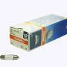 Лампа Osram C12V10W SV8.5/8 35мм 6461/10/50