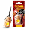 Освежитель воздуха "Areon FRESCO" дерев. бочонок Black Crystal/Черный Кристалл /1/12 Освежитель воздуха "Areon FRESCO" дерев. бочонок Black Crystal/Черный Кристалл /1/12