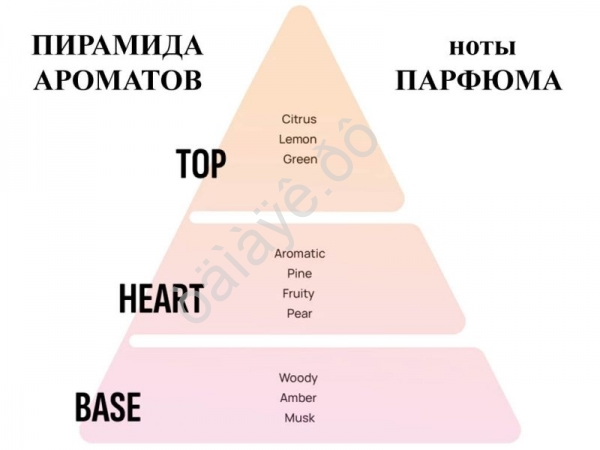 Освежитель воздуха "Areon FRESCO" дерев. бочонок Black Crystal/Черный Кристалл /1/12