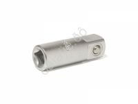 F80923036 Адаптор 1/4"х3/8" 36мм