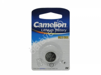 Батарейки 1632  1 /10/1800