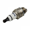 Свечи зажигания (4626) для а/м Nickel Honda, Husqvarna, Kawasaki, Stihl, Yamaha Cu copper core AVT-1