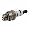 Свечи зажигания (4626) для а/м Nickel Honda, Husqvarna, Kawasaki, Stihl, Yamaha Cu copper core AVT-1 Свечи зажигания (4626) для а/м Nickel Honda, Husqvarna, Kawasaki, Stihl, Yamaha Cu copper core AVT-1
