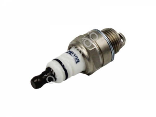 Свечи зажигания (4626) для а/м Nickel Honda, Husqvarna, Kawasaki, Stihl, Yamaha Cu copper core AVT-1 Свечи зажигания (4626) для а/м Nickel Honda, Husqvarna, Kawasaki, Stihl, Yamaha Cu copper core AVT-1