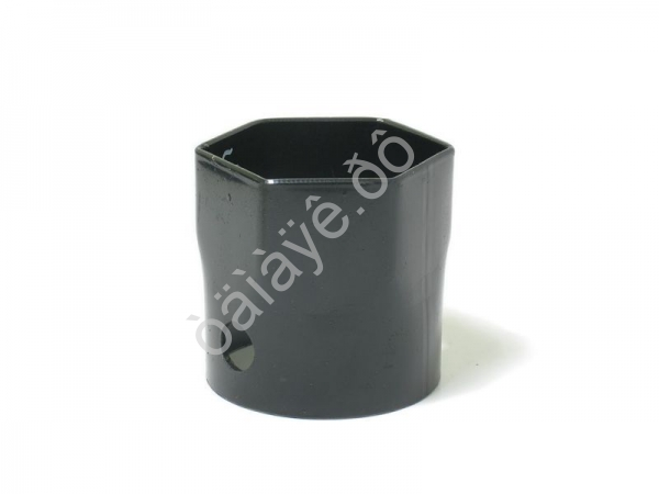 Головка ступицы  Ø95 мм 6гр. МАЯКАВТО™