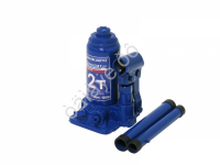 Домкрат гидравлический  2т h=148-278мм МАЯКАВТО™/1/10_