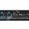 Автомагнитола NG 45Вт, 4 канала, USB-Flash, BT, AUX