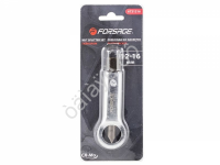 Гайколом 12-16мм Forsage