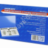 Набор метчиков и плашек метрический 24пр. (подшипниковая сталь) МАЯКАВТО™ /1/16_