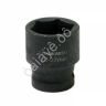 Головка ударная   27мм 1/2" 6гр. МАЯКАВТО™  1/100_