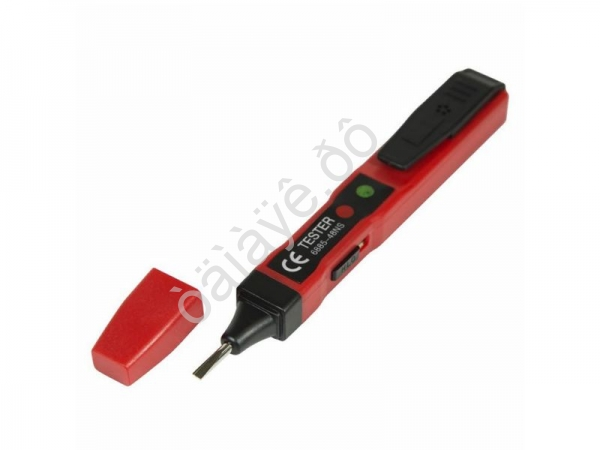 Тестер пробник R-48 REXANT