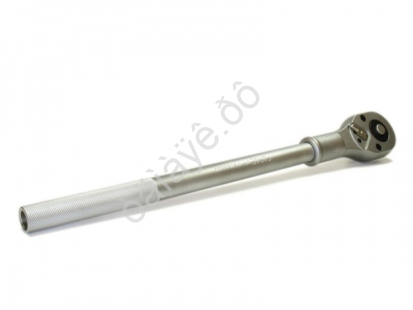 F8026500 Трещотка 3/4"  500mm  /10