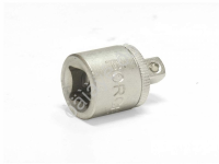 F80932 Переходник с 3/8"  на 1/4" /10