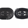 Автоколонки SKYLOR CLS-6925 coax. 6x9 /1/4 Автоколонки SKYLOR CLS-6925 coax. 6x9 /1/4