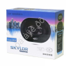 Автоколонки SKYLOR CLS-6925 coax. 6x9 /1/4 Автоколонки SKYLOR CLS-6925 coax. 6x9 /1/4