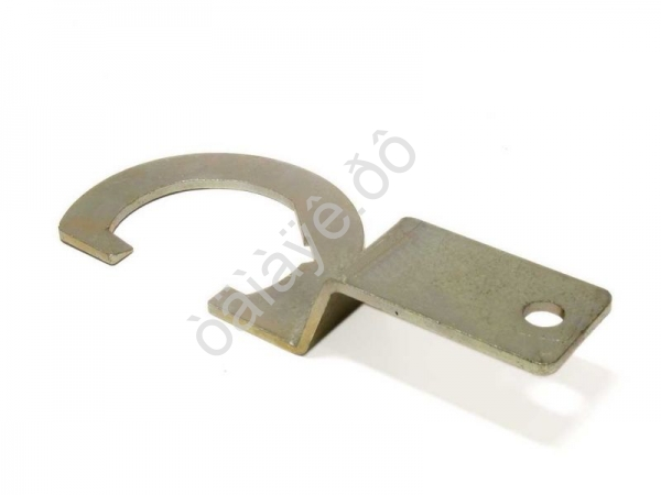 Ключ ГРМ для а/м Гранта Приора дв. 21116/21126 1/10/100