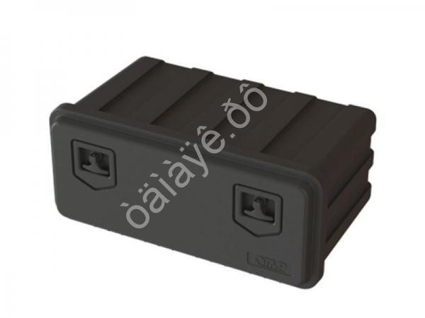 Ящик инструментальный FLYBOX 750