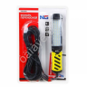 Лампа переносная 12V LED 8м NEW GALAXY 1/25 Лампа переносная 12V LED 8м NEW GALAXY 1/25
