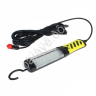 Лампа переносная 12V LED 8м NEW GALAXY 1/25 Лампа переносная 12V LED 8м NEW GALAXY 1/25