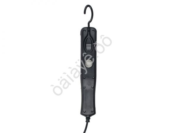 Лампа переносная 12V LED 8м NEW GALAXY 1/25