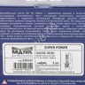 Светодиод 12V S10/10-18/H1 19W 2000Lm 4300K МАЯК