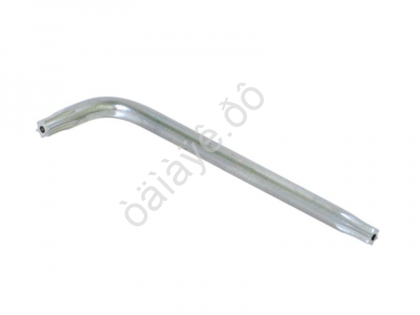 Торкс Г-обр.T10, CRV, МАЯКАВТО™ 1/20/4000_