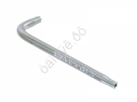 Торкс Г-обр.T10, CRV, МАЯКАВТО™ 1/20/4000_