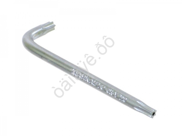 Торкс Г-обр.T10, CRV, МАЯКАВТО™ 1/20/4000_