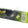 Светодиод 12V T11x36/38 S8,5 6SMD (3,5x2,8) WHITE "Маяк" /10