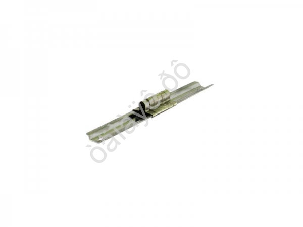 Планка под 6 головок 1/4" L=150мм МАЯКАВТО™/1/50/500_