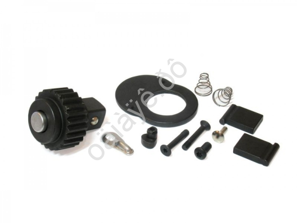 F8026500Р Ремкомплект к трещотке 8026500