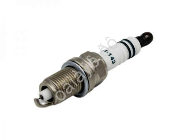 Свечи зажигания (2477) для а/м HYUNDAI/KIA/MAZDA/NISSAN/SKODA  Ir IRIDIUM CENTRAL ELECTRODE AVT-143