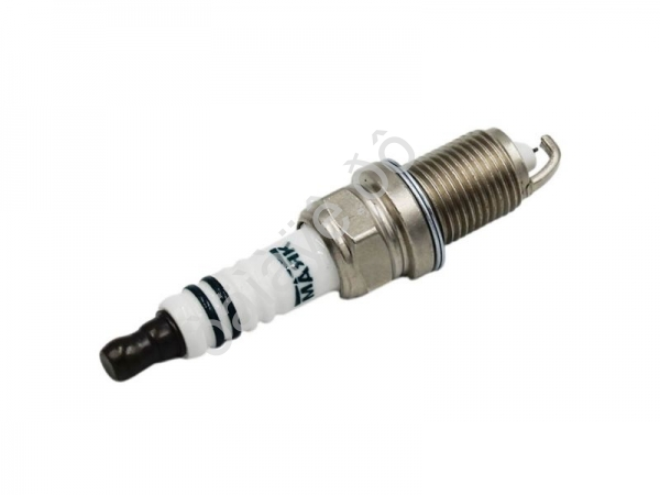 Свечи зажигания (2477) для а/м HYUNDAI/KIA/MAZDA/NISSAN/SKODA  Ir IRIDIUM CENTRAL ELECTRODE AVT-143