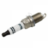 Свечи зажигания (2477) для а/м HYUNDAI/KIA/MAZDA/NISSAN/SKODA  Ir IRIDIUM CENTRAL ELECTRODE AVT-143