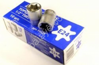 Головка Е -24 1/2" МАЯКАВТО™ 1/12/132_