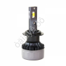 Светодиодные лампы MTF CYBER LIGHT, H7, 12V, 45W, 3750lm, 6000K, кулер, Светодиодные лампы MTF CYBER LIGHT, H7, 12V, 45W, 3750lm, 6000K, кулер,